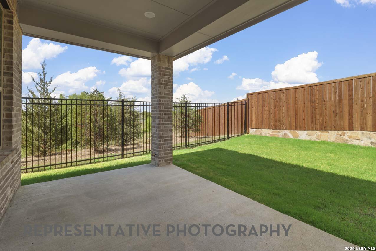 2525 High Ground San Antonio TX 78245