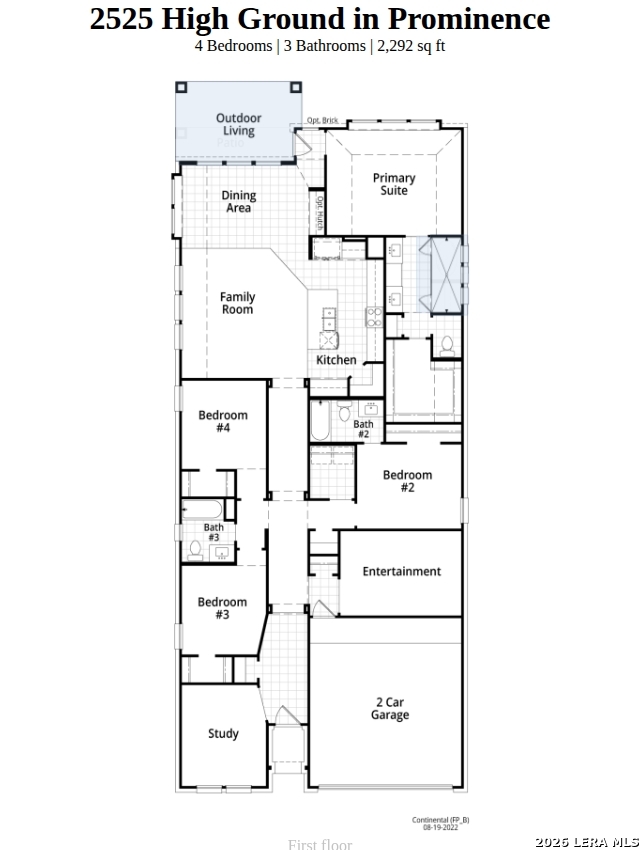 2525 High Ground San Antonio TX 78245