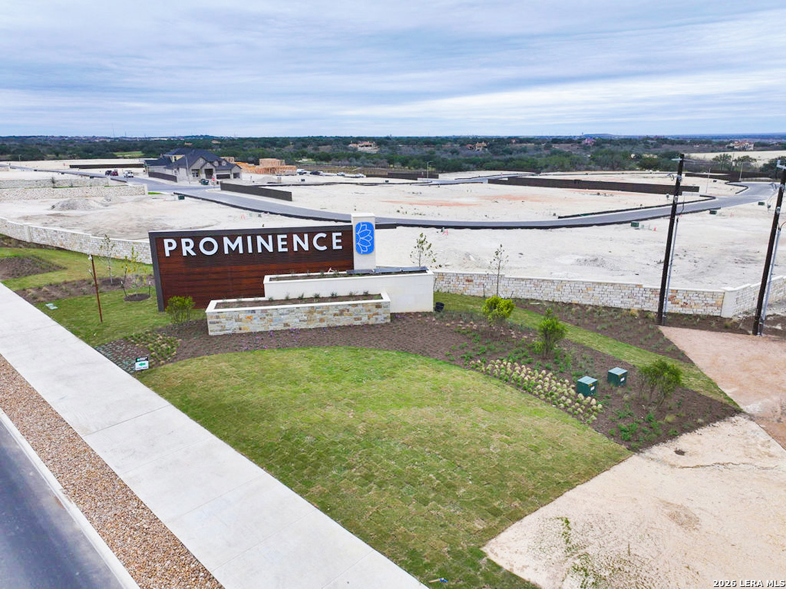 2525 High Ground San Antonio TX 78245