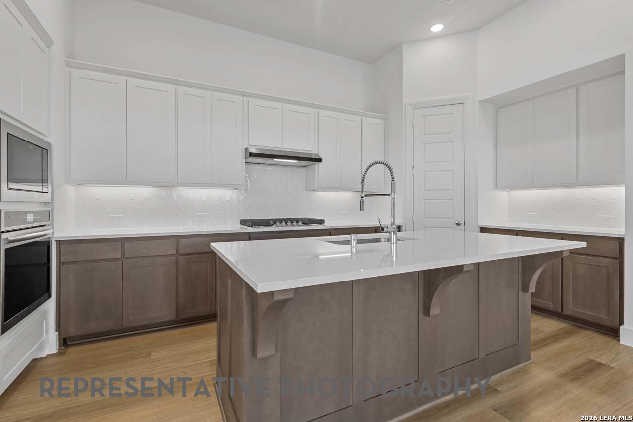 2525 High Ground San Antonio TX 78245