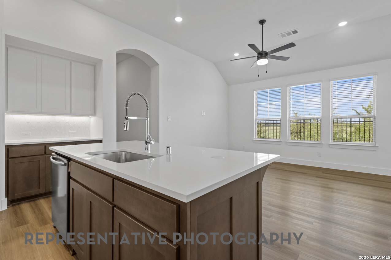 2525 High Ground San Antonio TX 78245