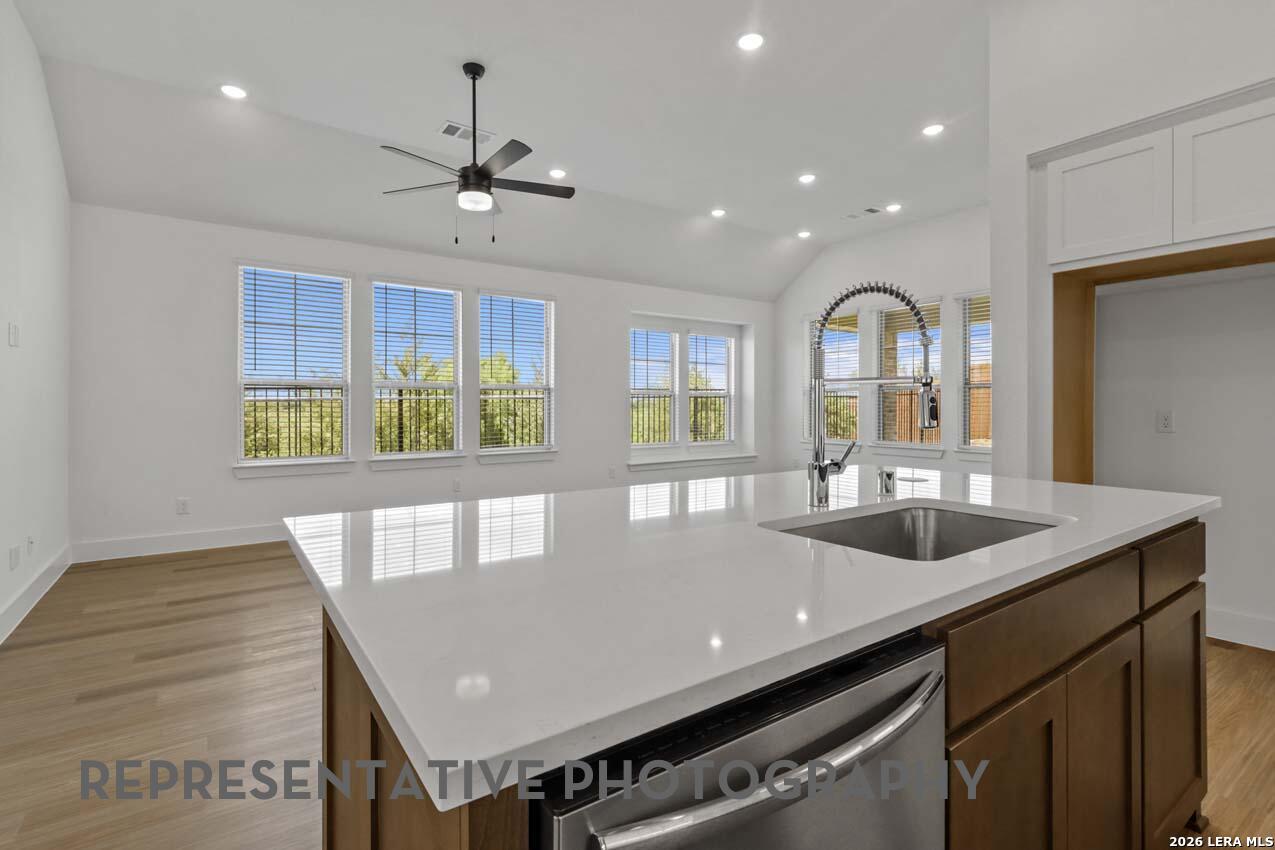 2525 High Ground San Antonio TX 78245