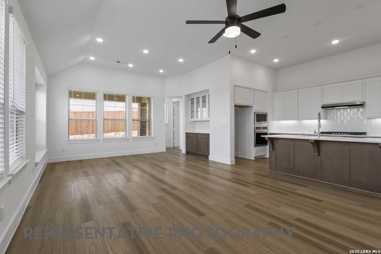 2525 High Ground San Antonio TX 78245