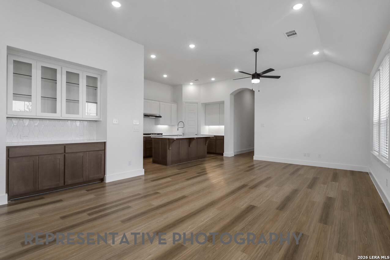 2525 High Ground San Antonio TX 78245