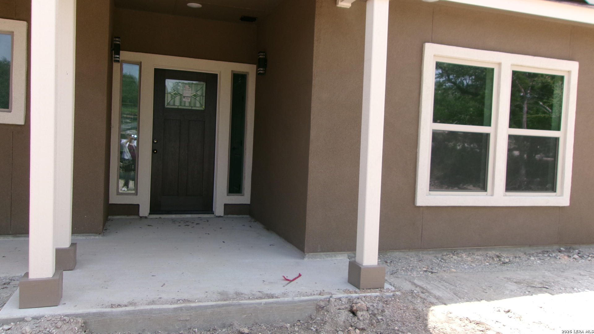1880 Cottonwood Road Fischer TX 78623