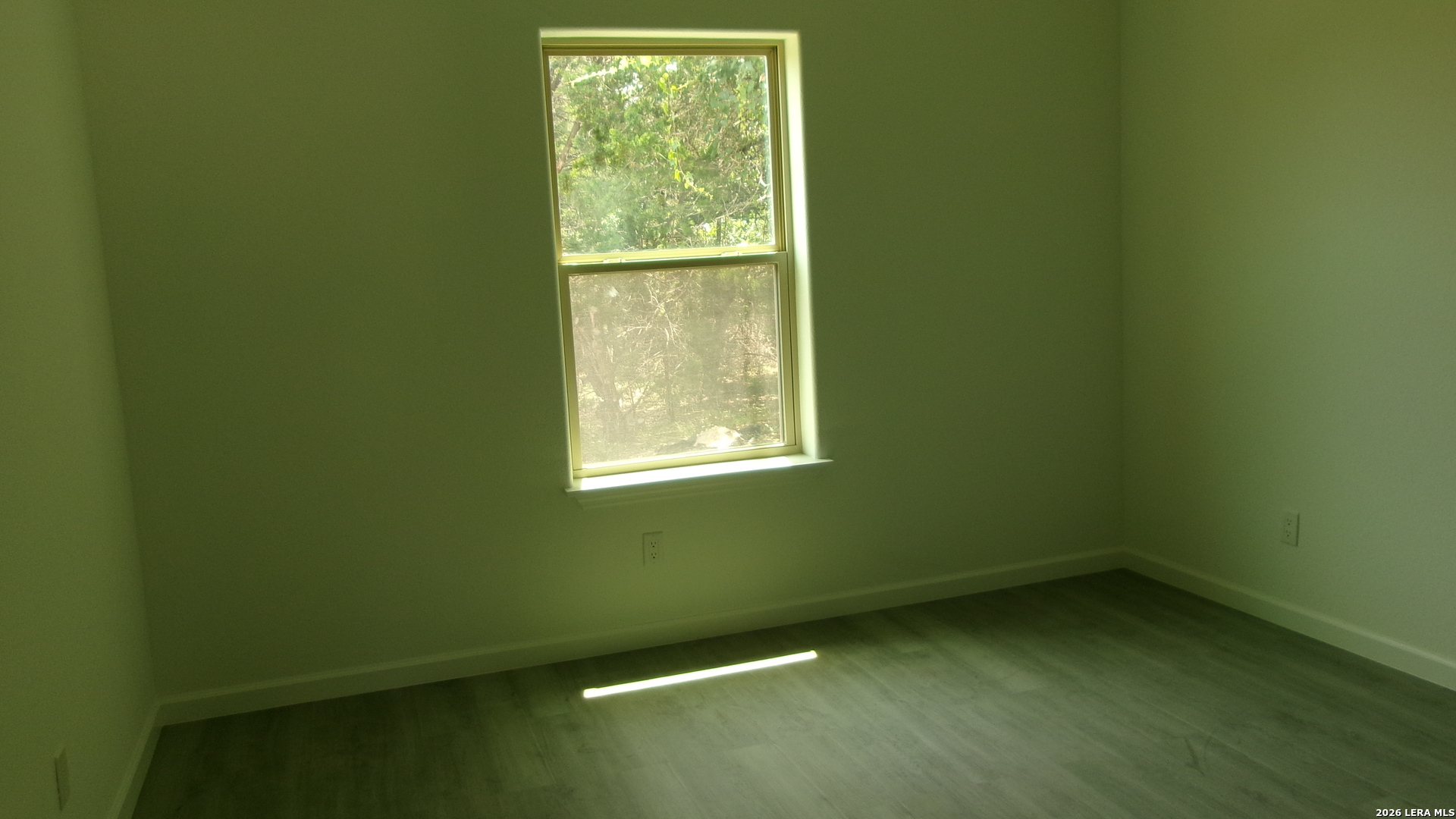 1880 Cottonwood Road Fischer TX 78623