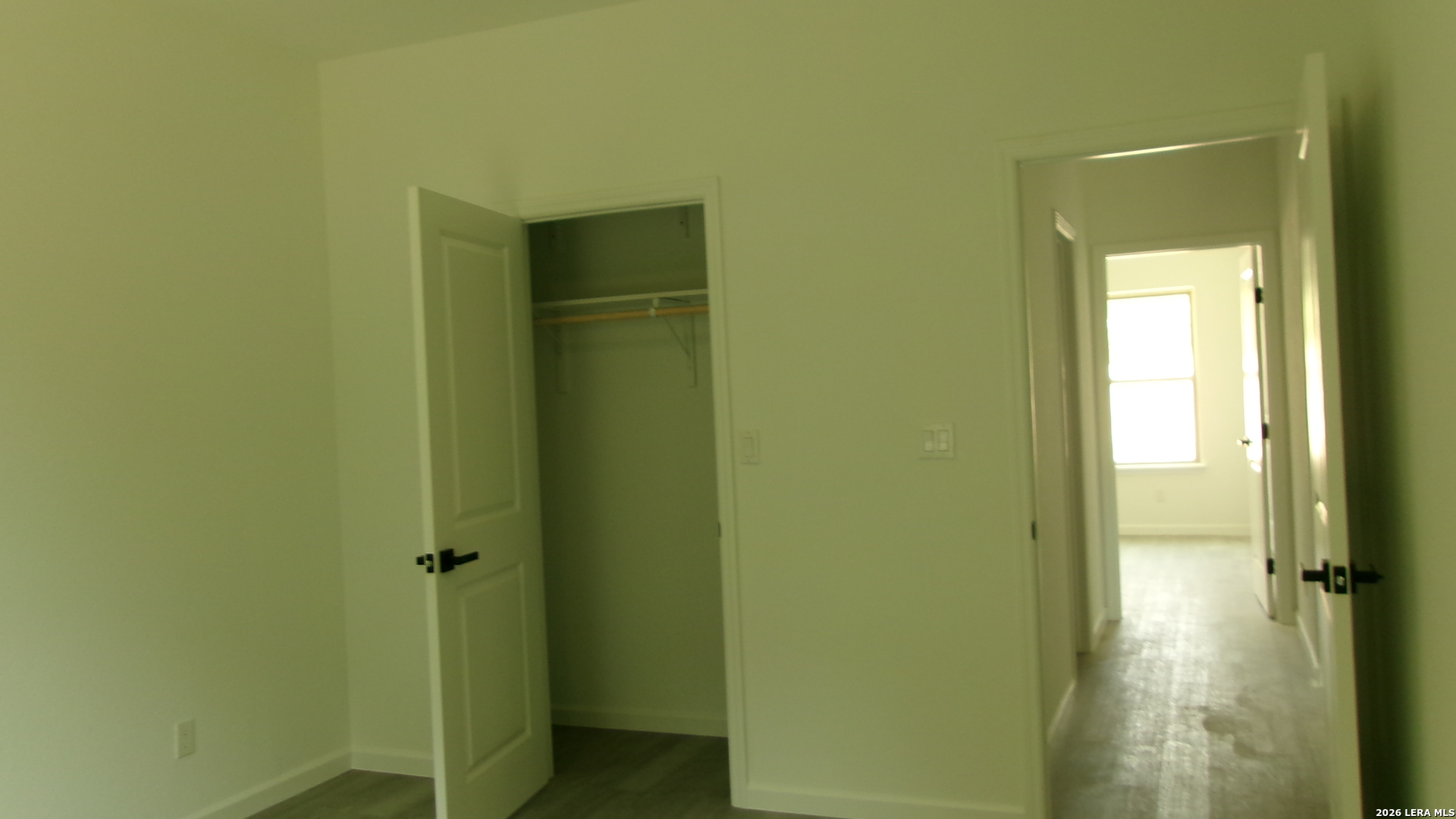1880 Cottonwood Road Fischer TX 78623