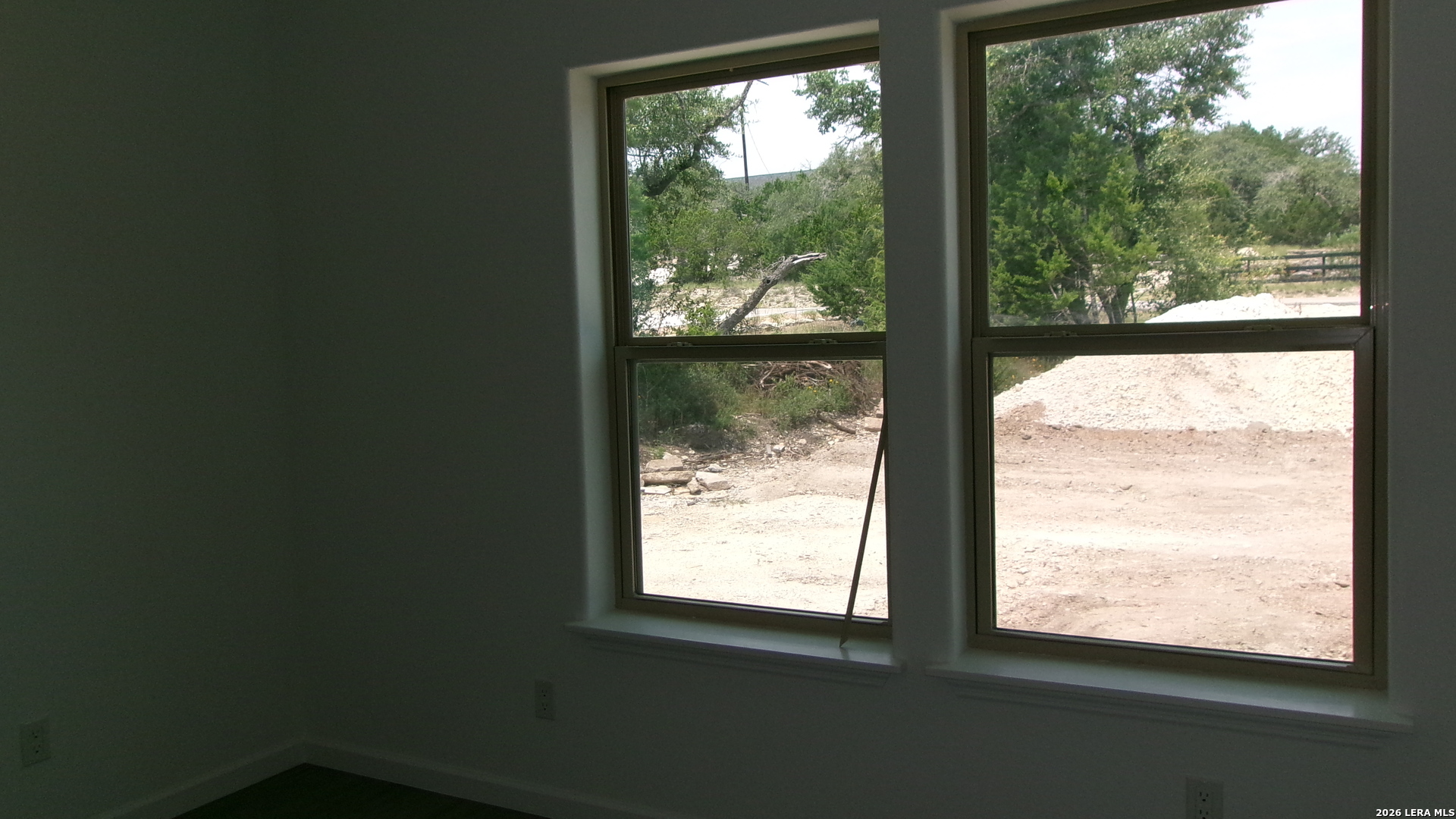 1880 Cottonwood Road Fischer TX 78623