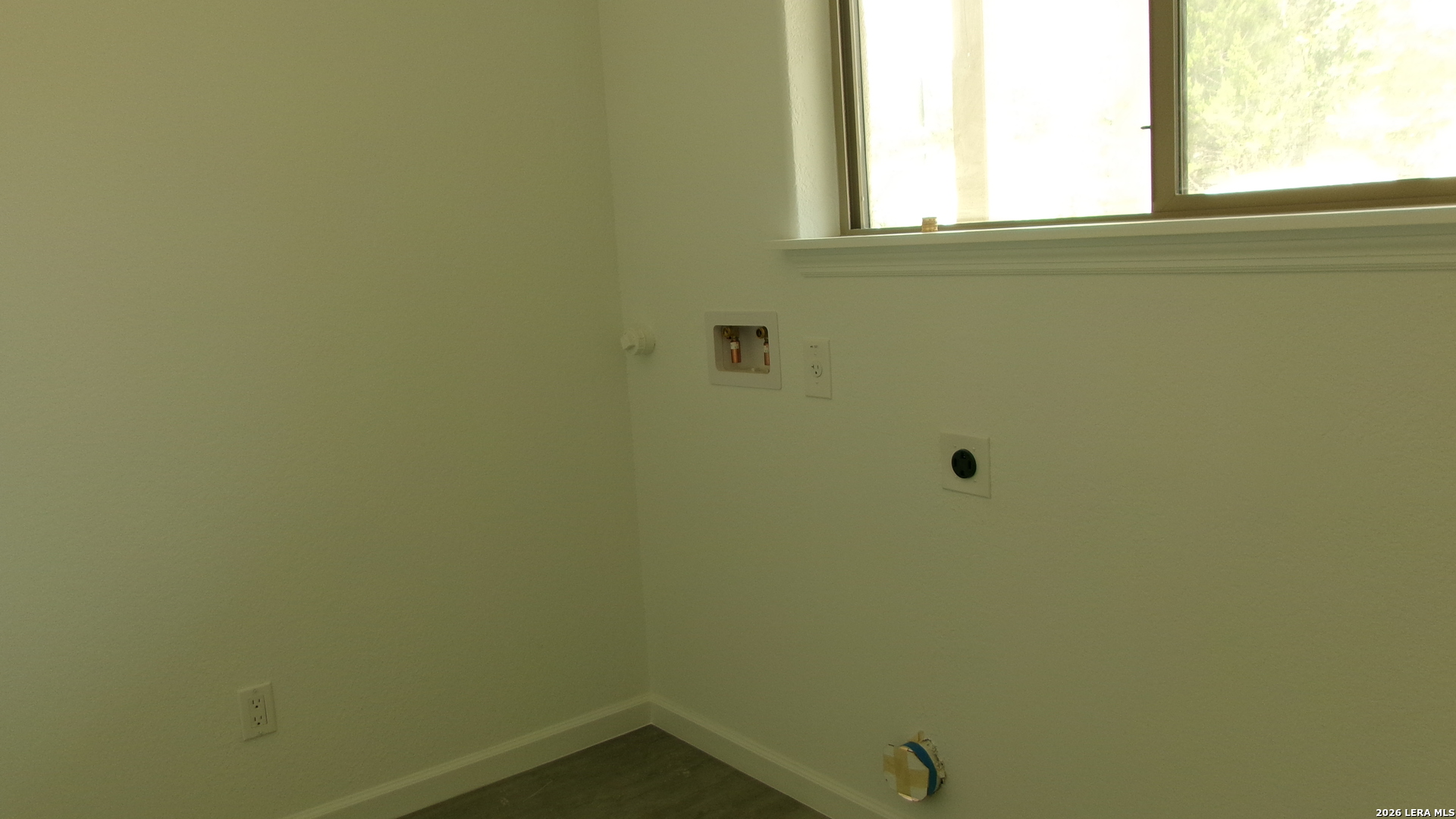 1880 Cottonwood Road Fischer TX 78623