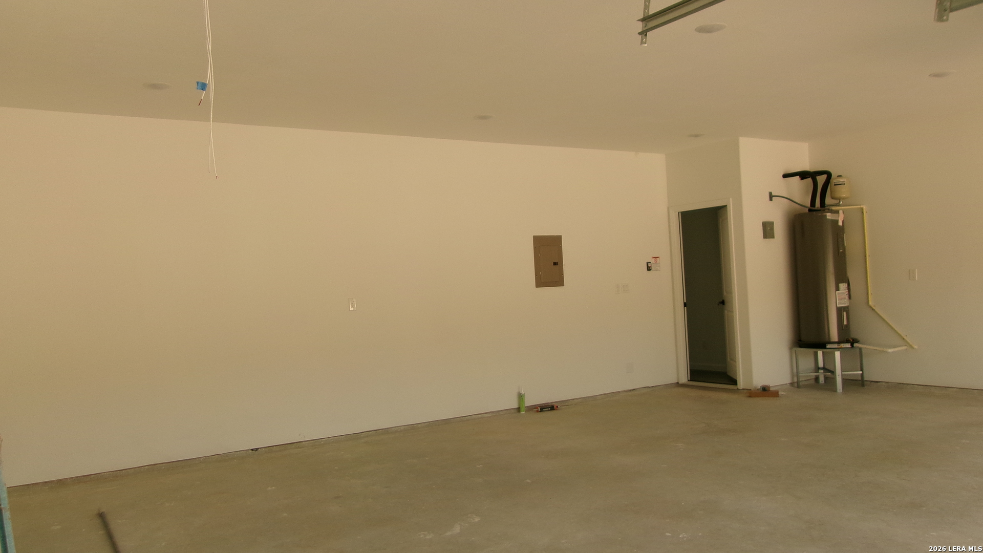 1880 Cottonwood Road Fischer TX 78623