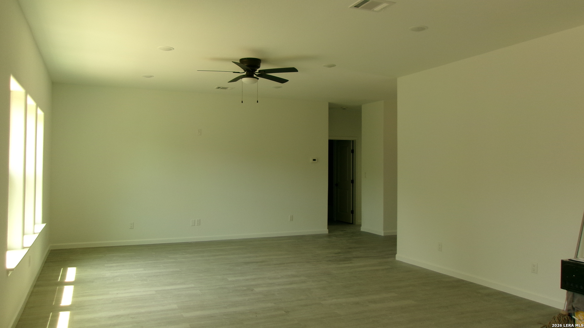 1880 Cottonwood Road Fischer TX 78623