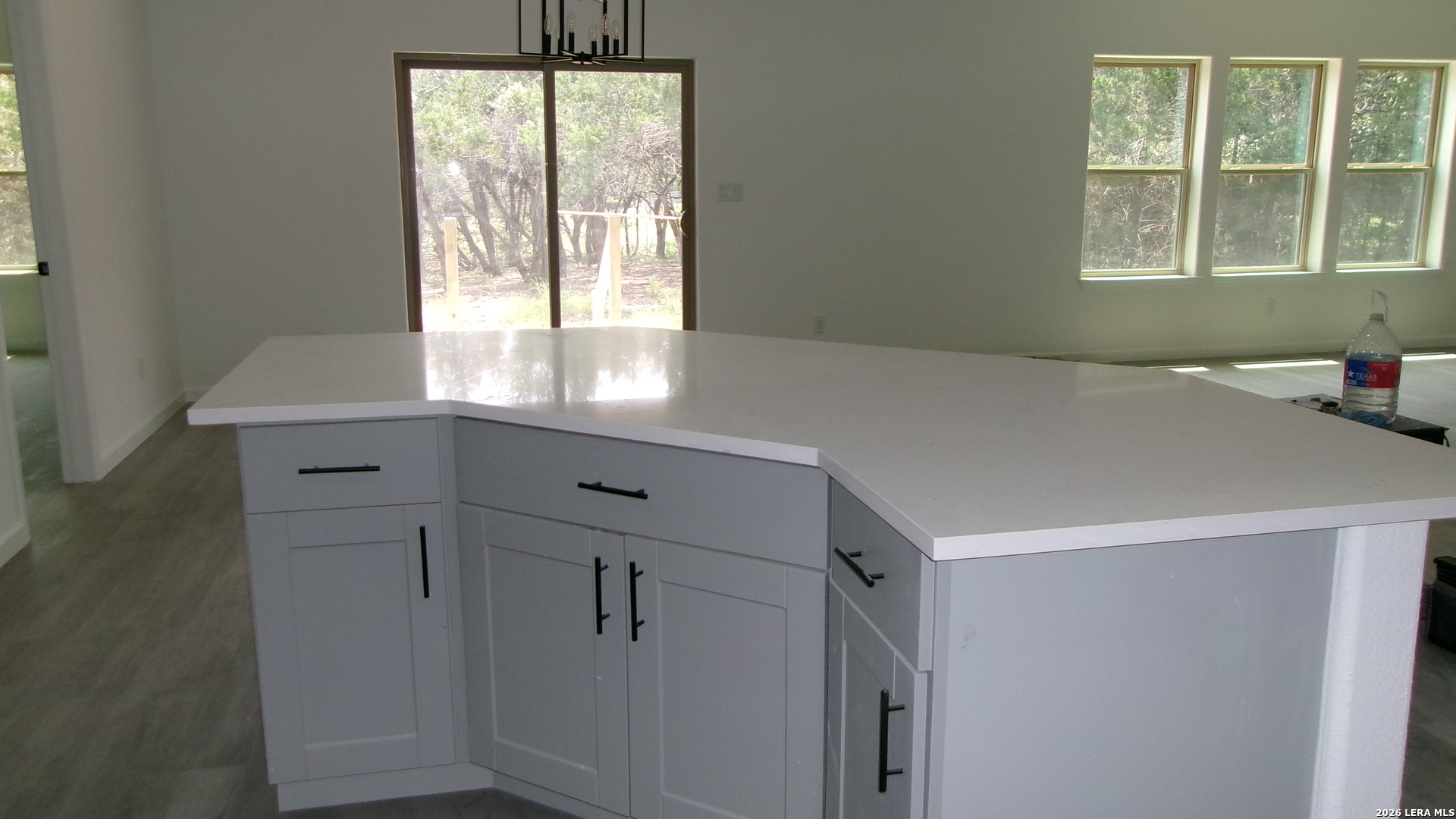 1880 Cottonwood Road Fischer TX 78623
