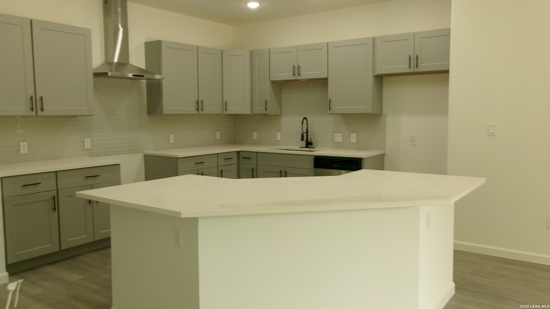 1880 Cottonwood Road Fischer TX 78623