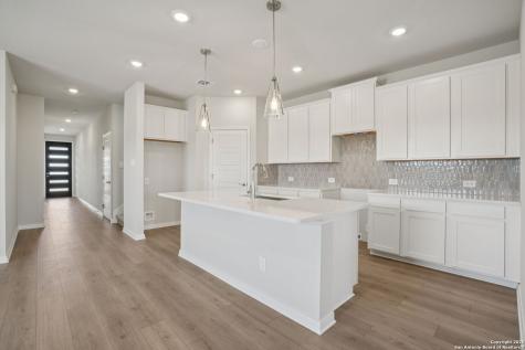 12723 Horizon Crest Schertz TX 78154
