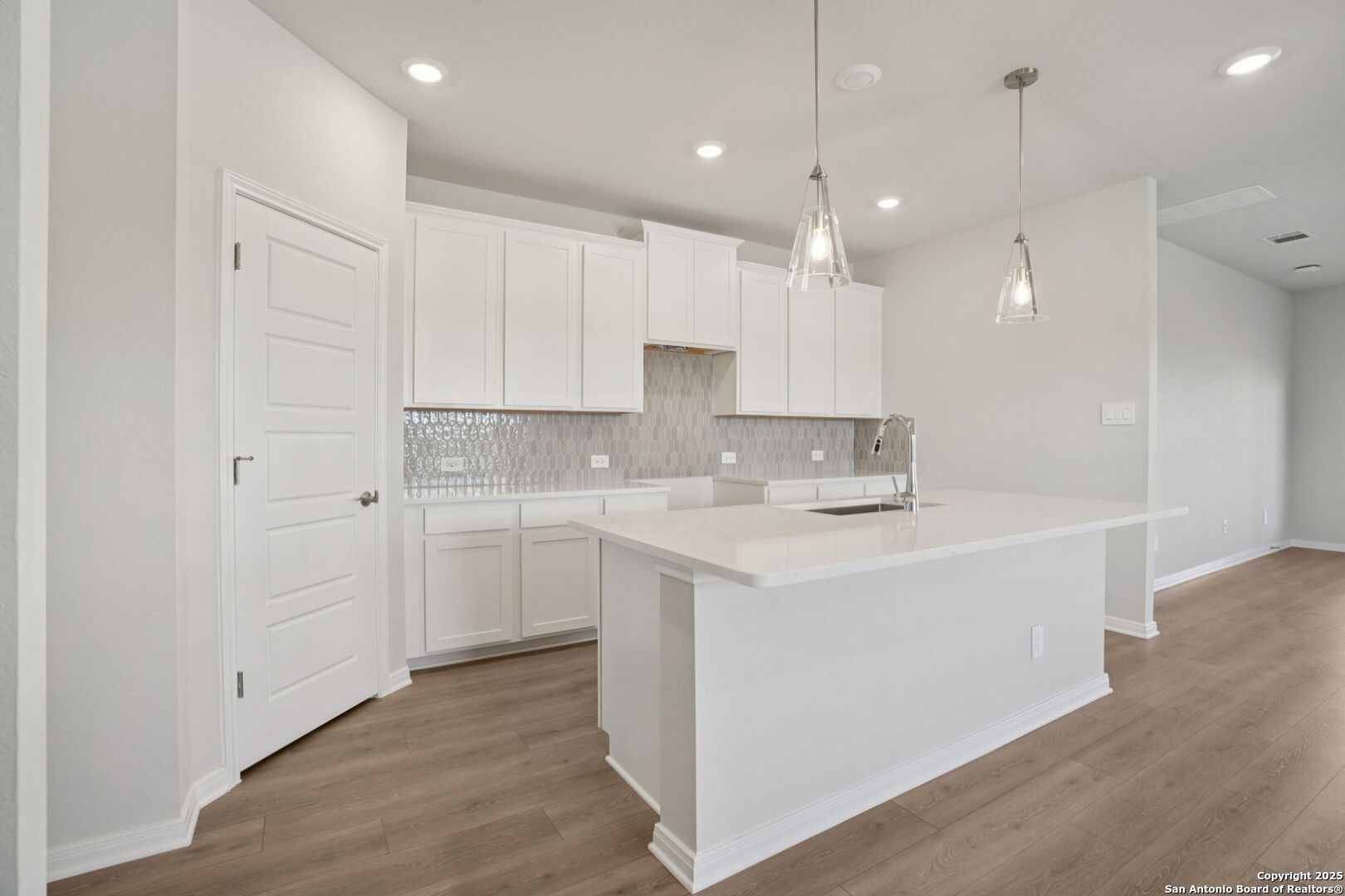 12723 Horizon Crest Schertz TX 78154