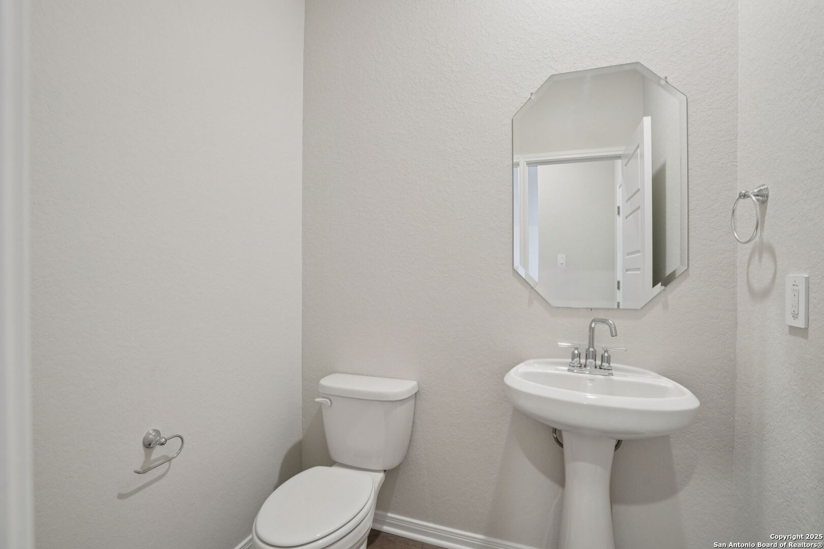 12723 Horizon Crest Schertz TX 78154