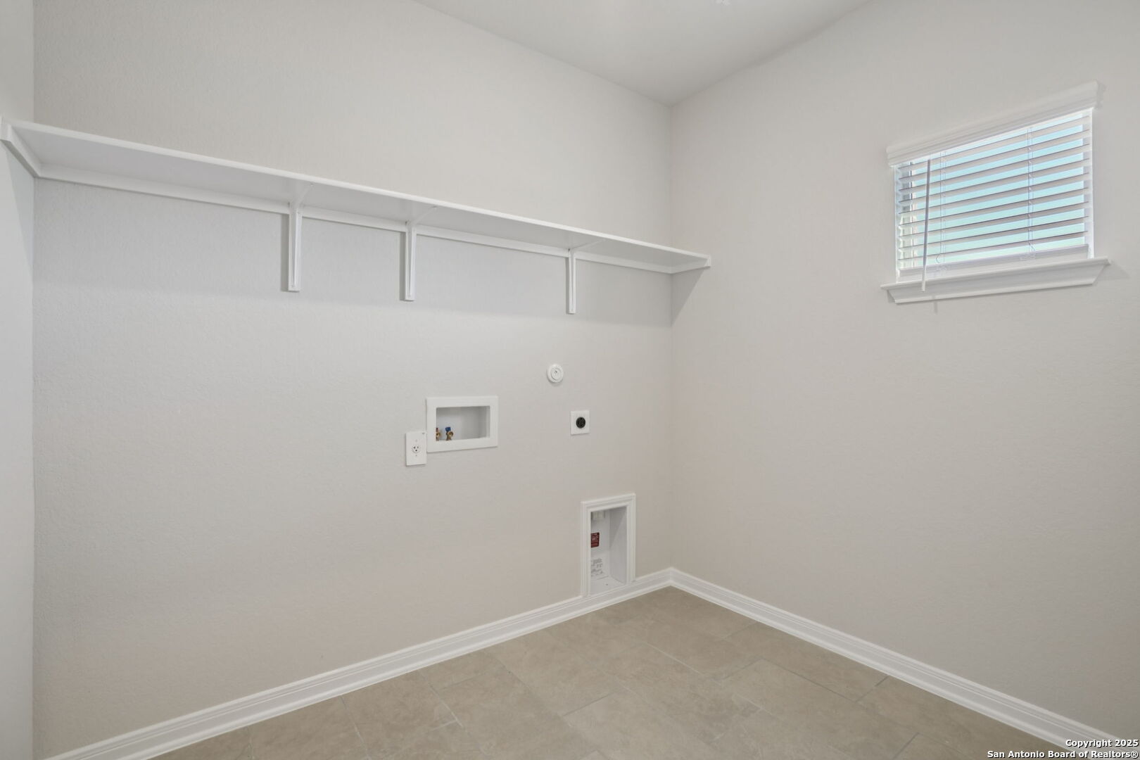 12723 Horizon Crest Schertz TX 78154