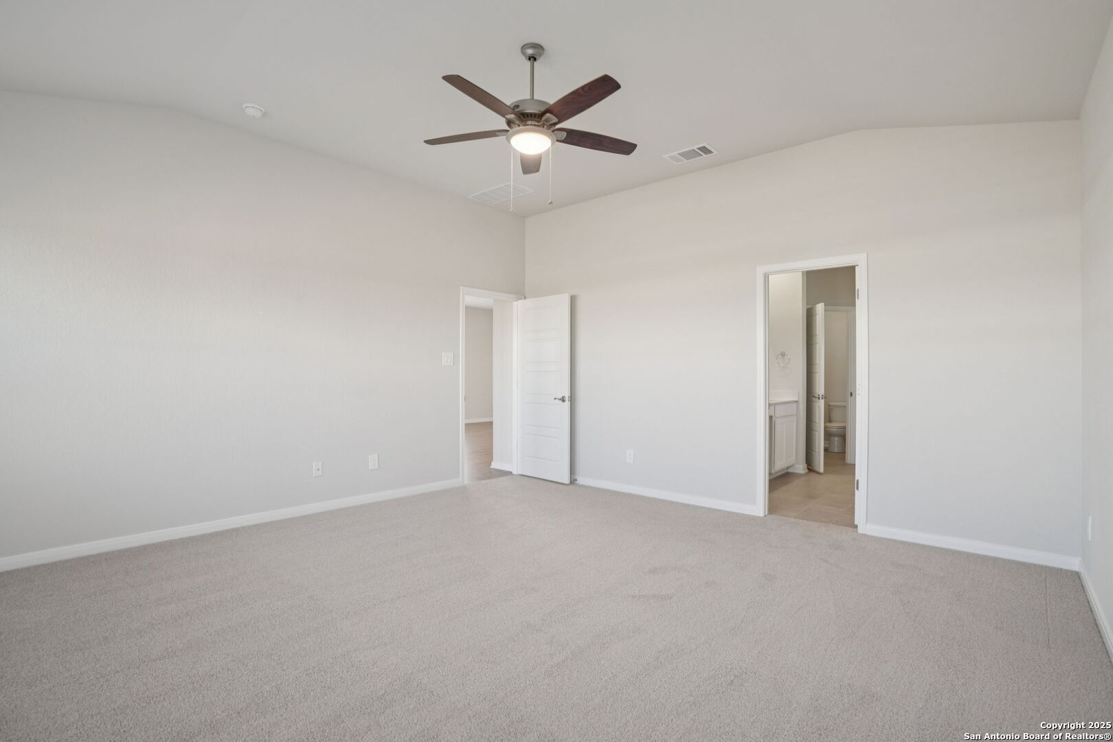 12723 Horizon Crest Schertz TX 78154