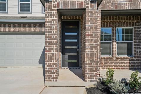 12723 Horizon Crest Schertz TX 78154