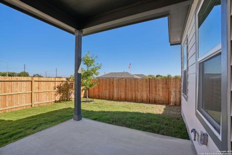 12723 Horizon Crest Schertz TX 78154