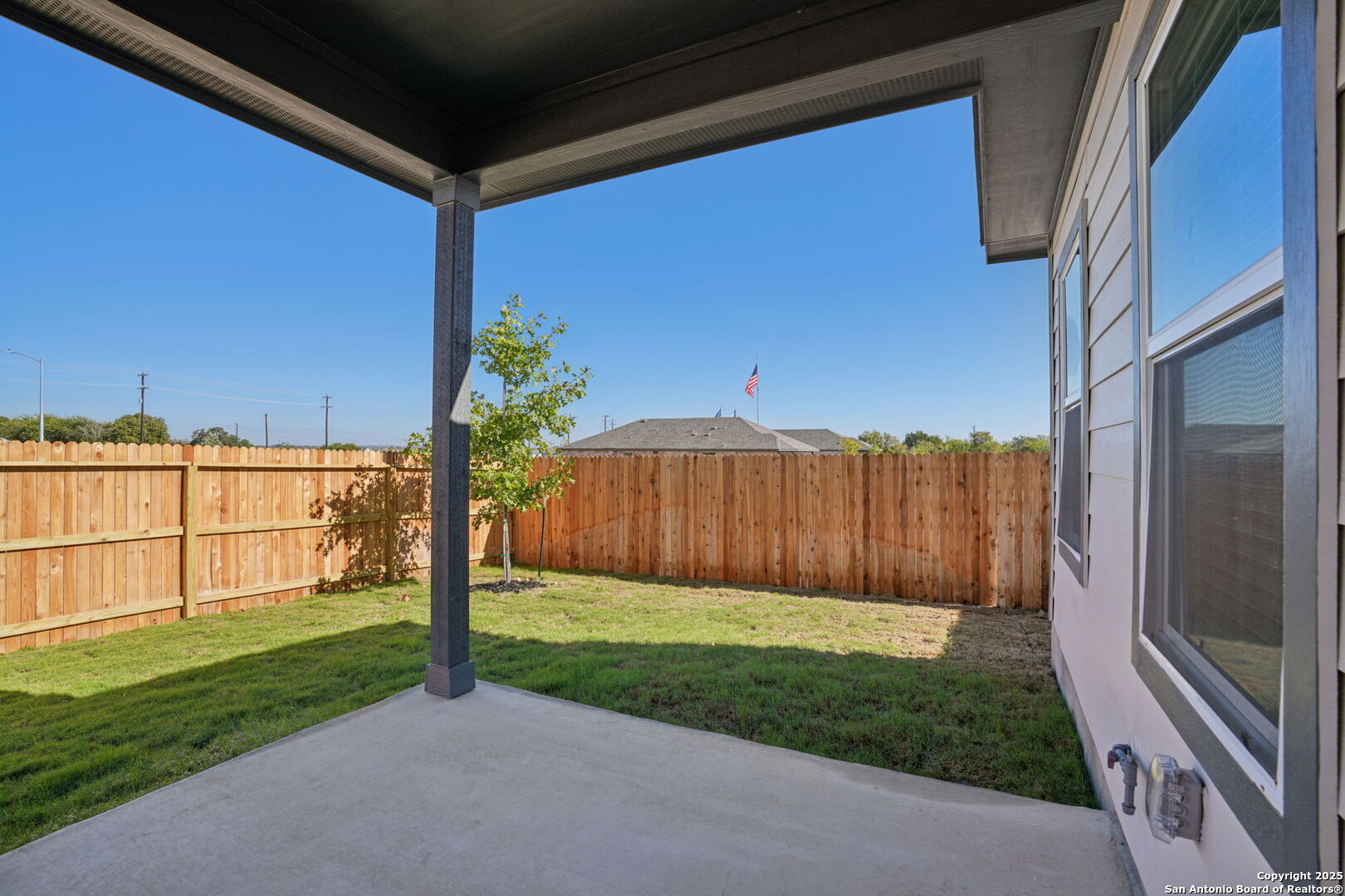 12723 Horizon Crest Schertz TX 78154