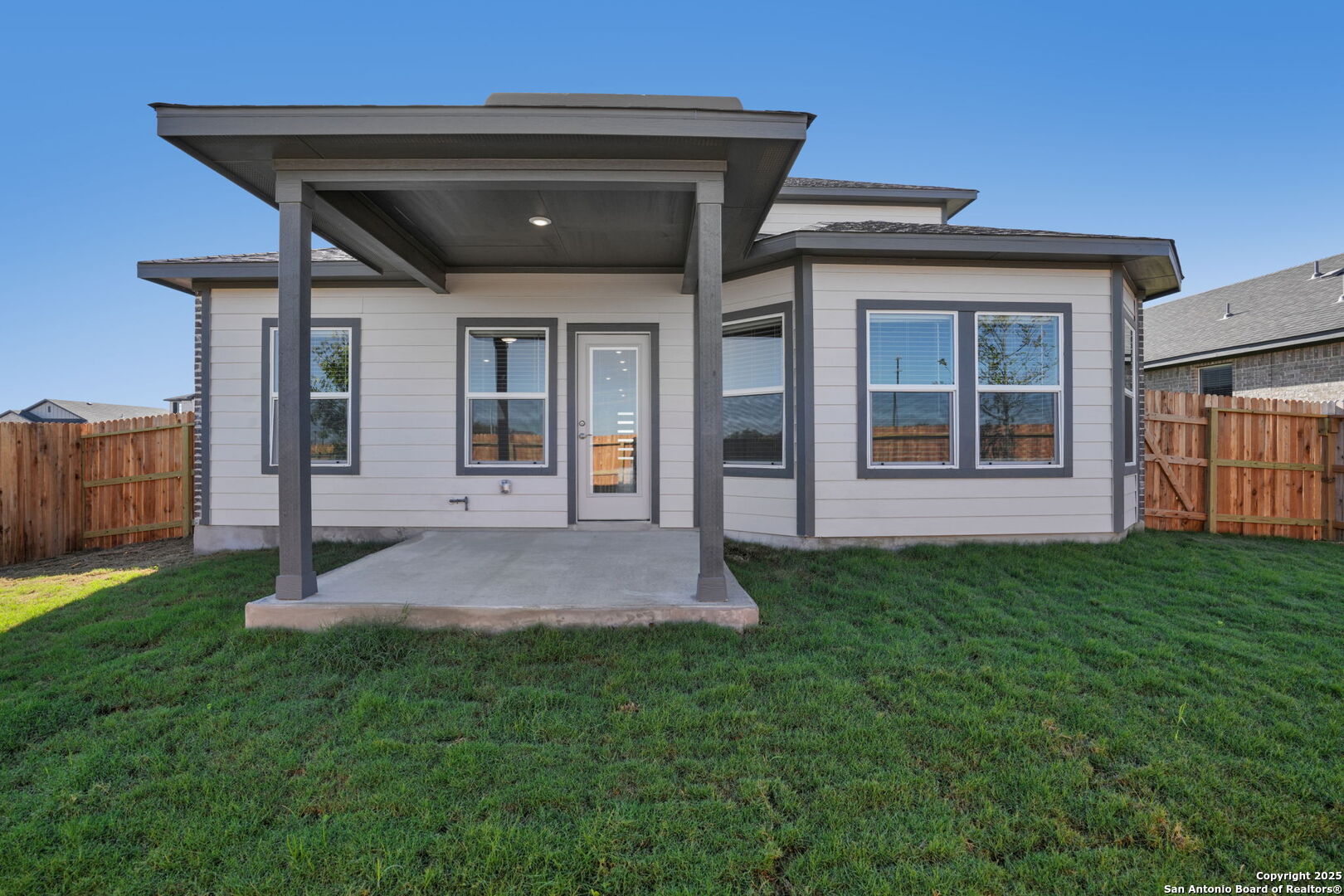 12723 Horizon Crest Schertz TX 78154
