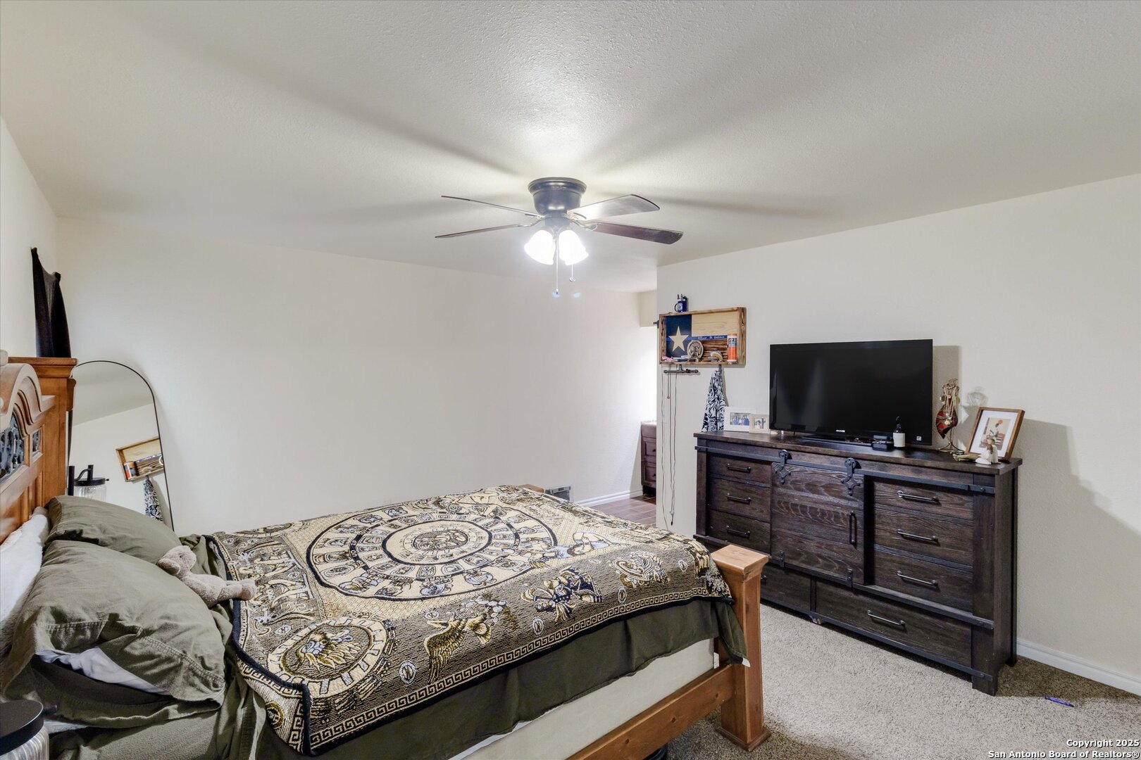 4335 Las Cruces Street San Antonio TX 78233