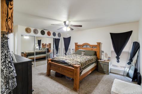4335 Las Cruces Street San Antonio TX 78233