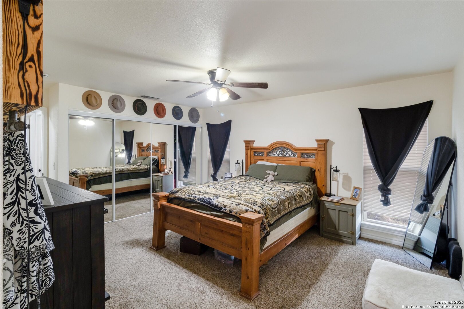 4335 Las Cruces Street San Antonio TX 78233