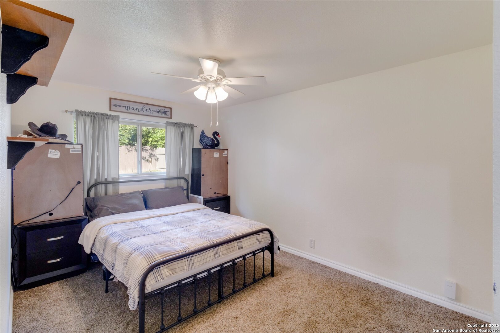 4335 Las Cruces Street San Antonio TX 78233