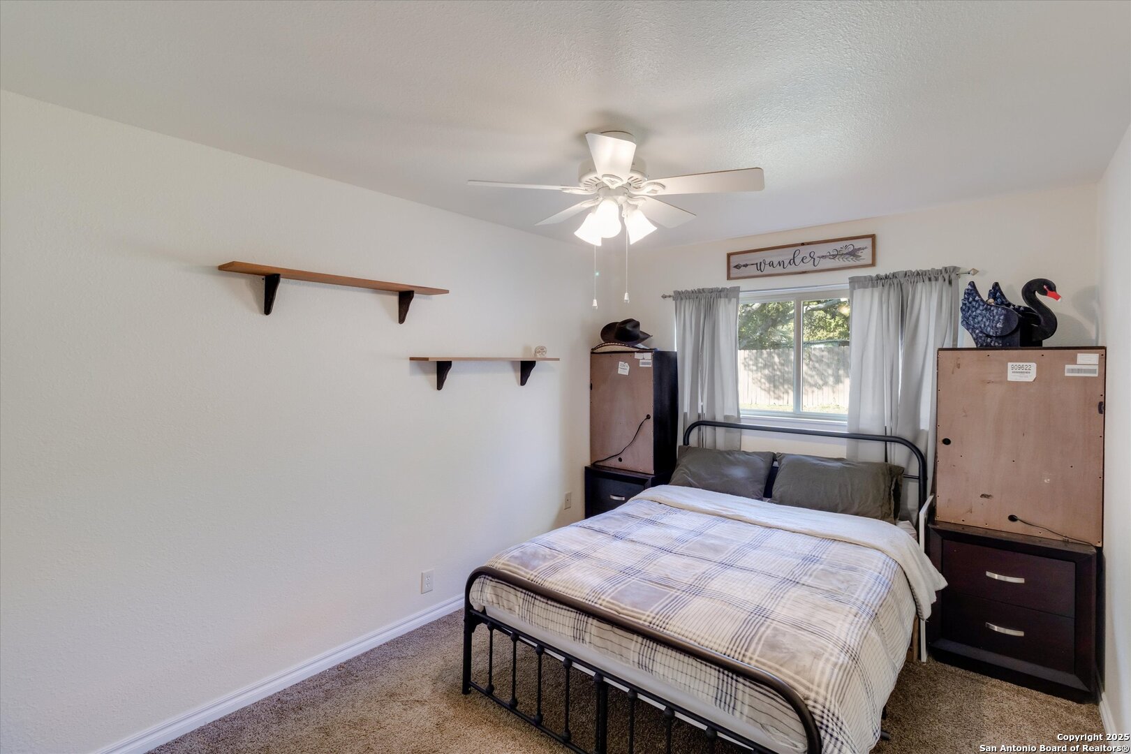 4335 Las Cruces Street San Antonio TX 78233