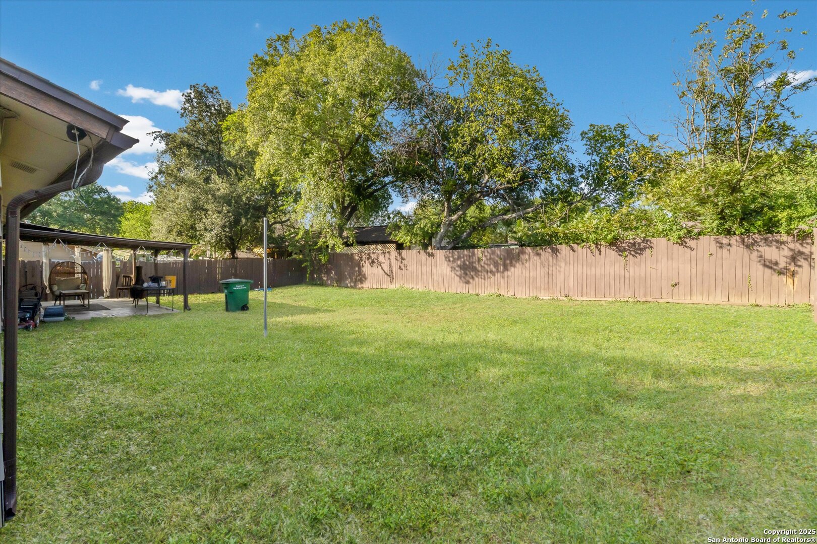 4335 Las Cruces Street San Antonio TX 78233
