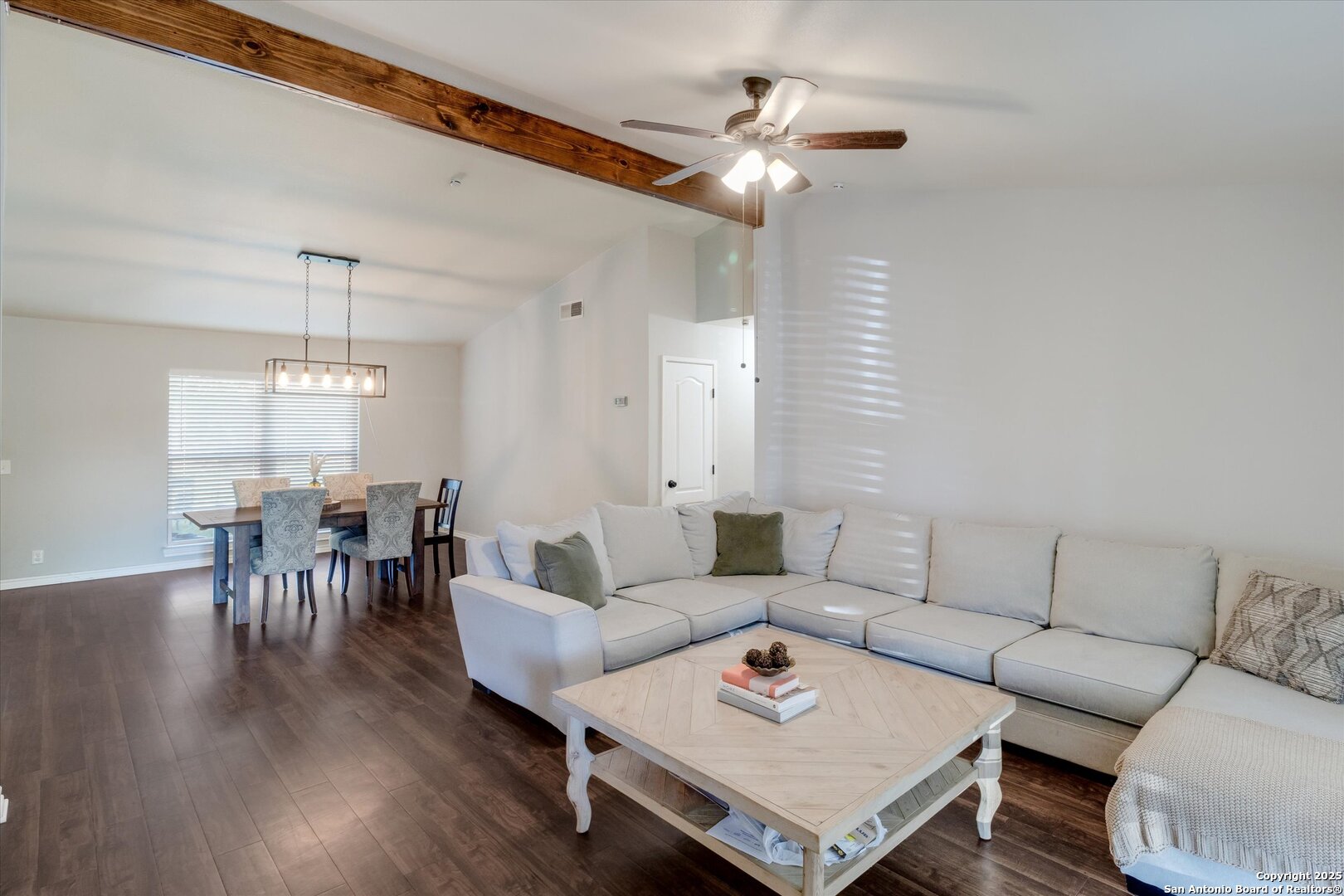 4335 Las Cruces Street San Antonio TX 78233