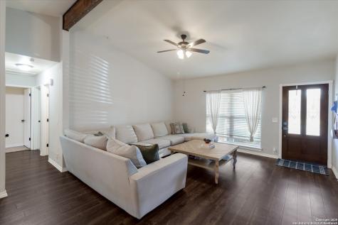4335 Las Cruces Street San Antonio TX 78233