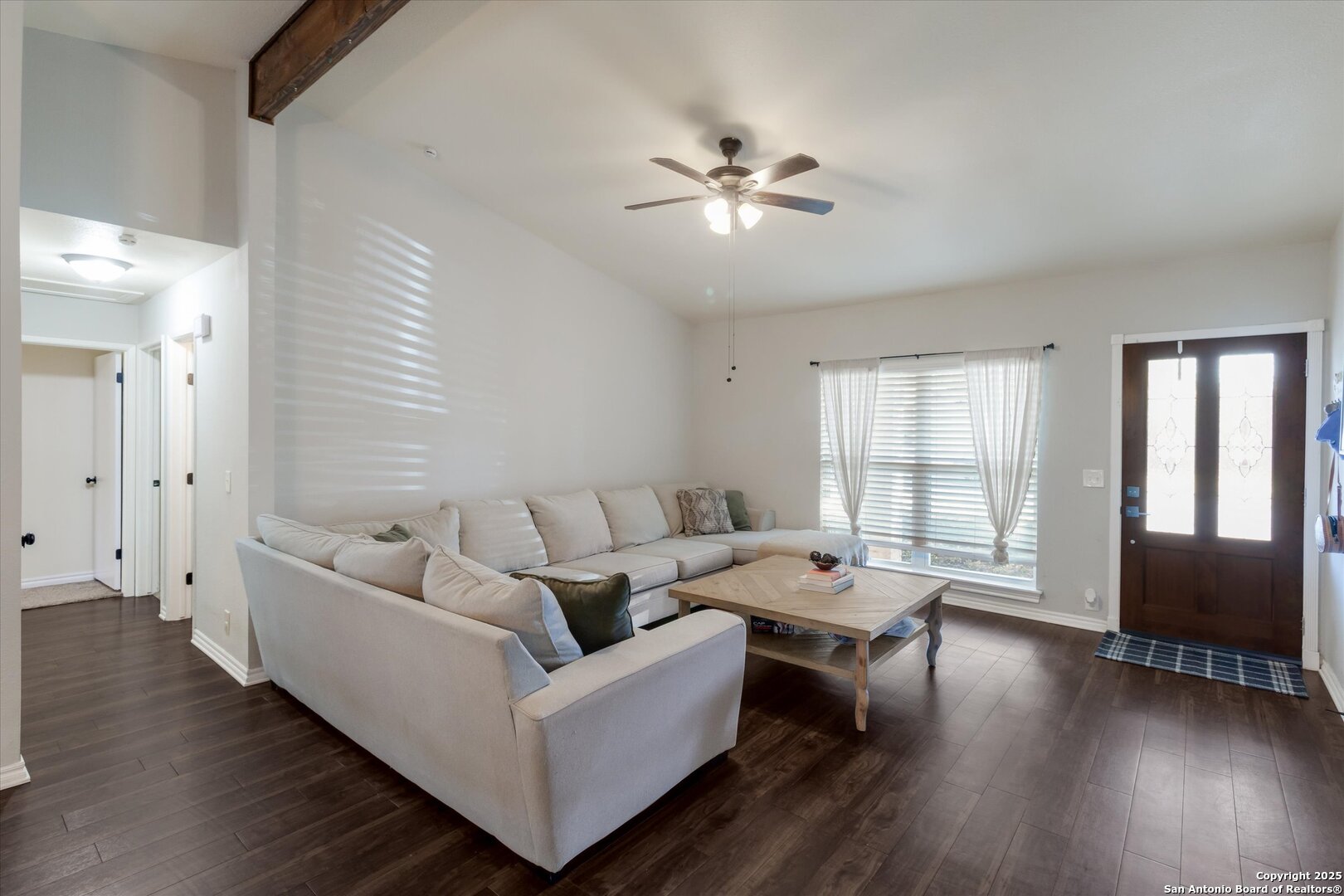 4335 Las Cruces Street San Antonio TX 78233