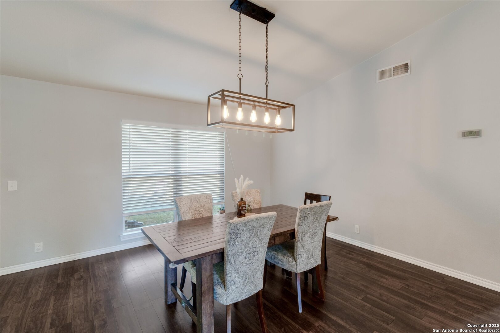 4335 Las Cruces Street San Antonio TX 78233