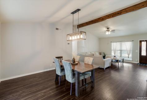 4335 Las Cruces Street San Antonio TX 78233