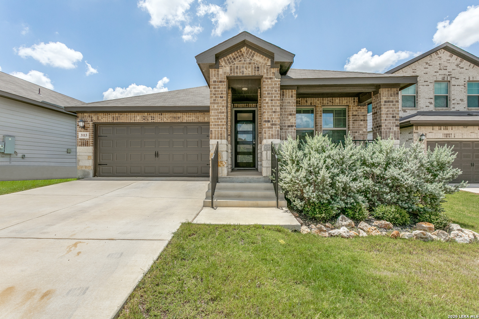 3113 Charyn Way New Braunfels TX 78132