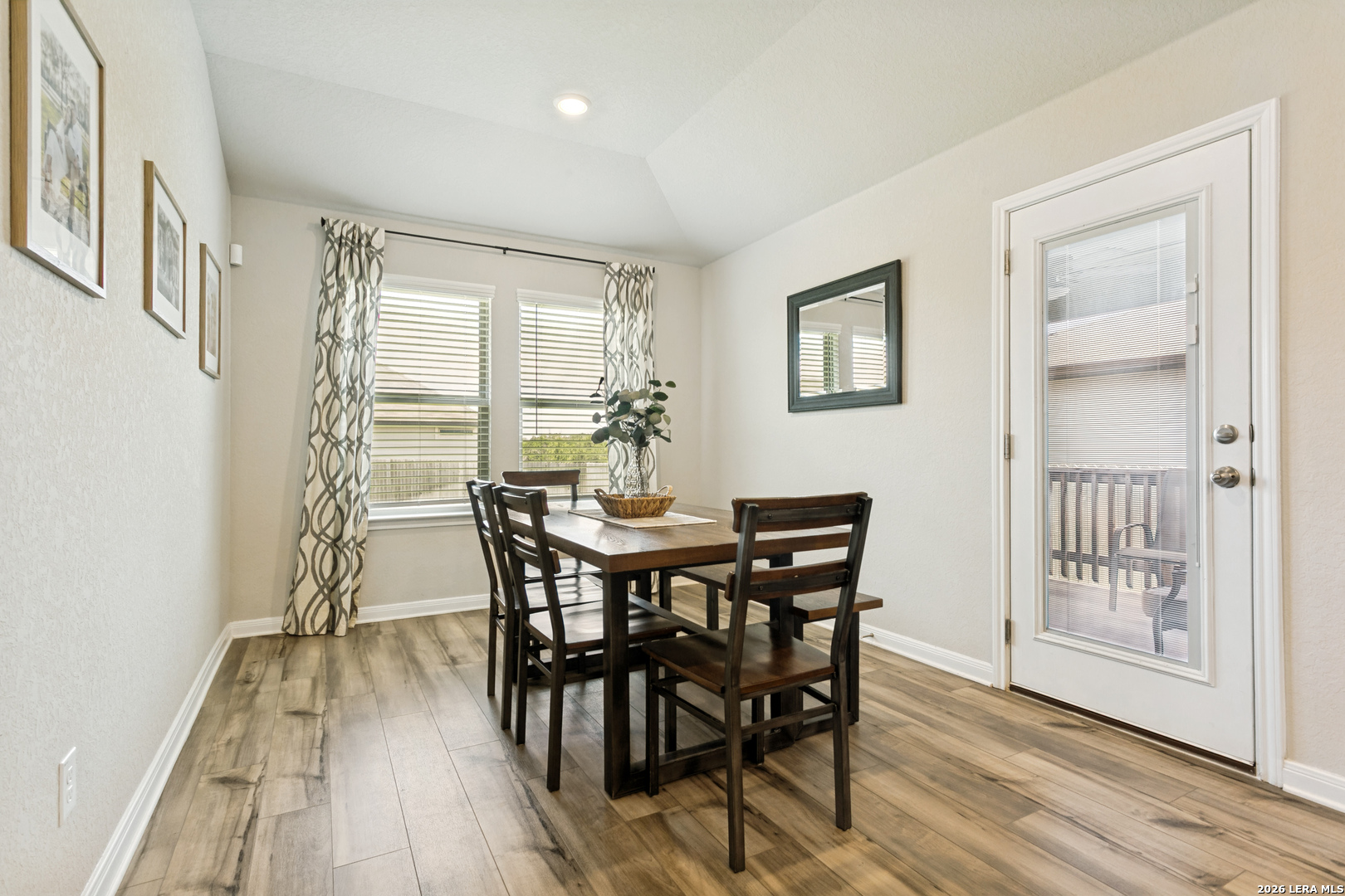 3113 Charyn Way New Braunfels TX 78132