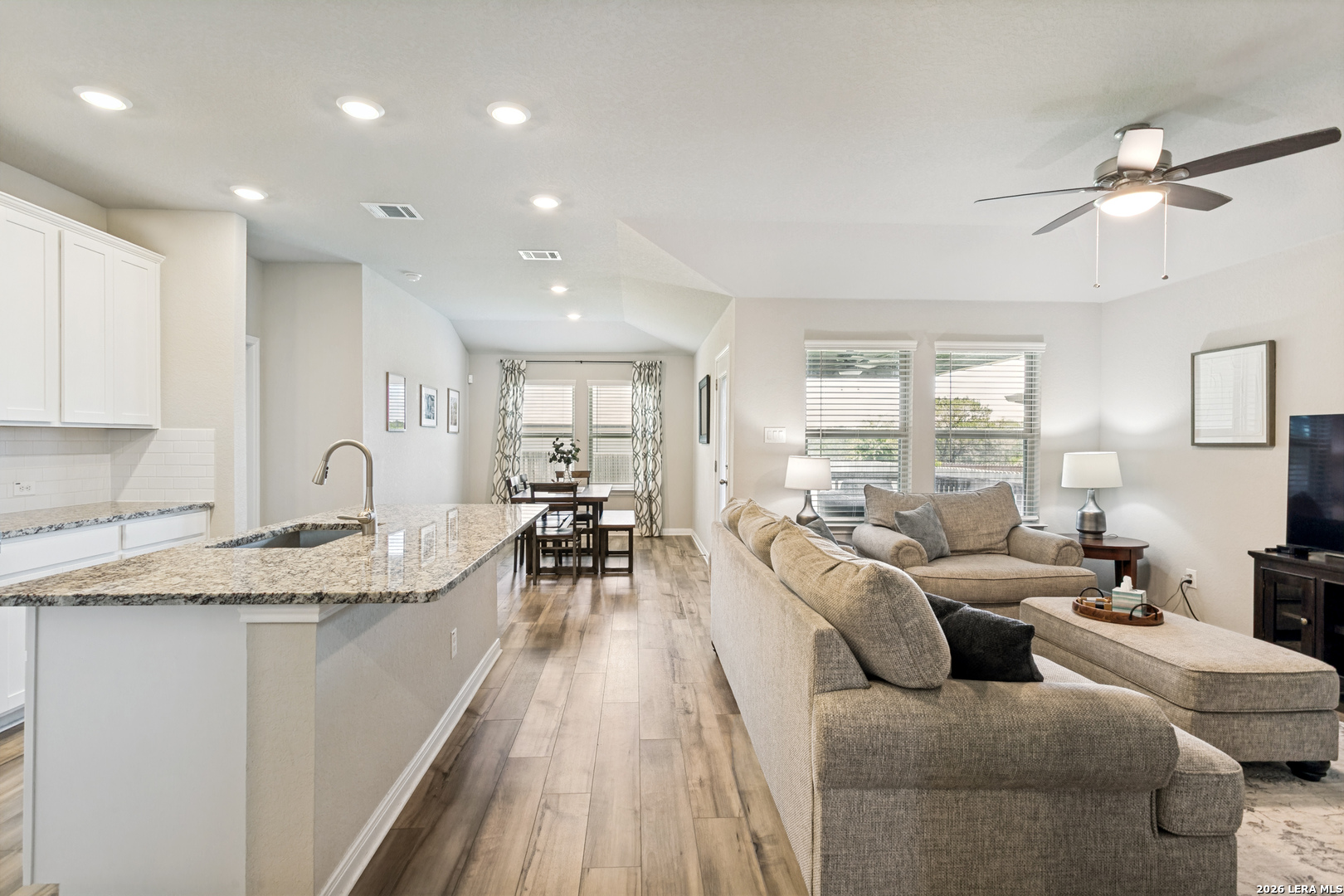 3113 Charyn Way New Braunfels TX 78132