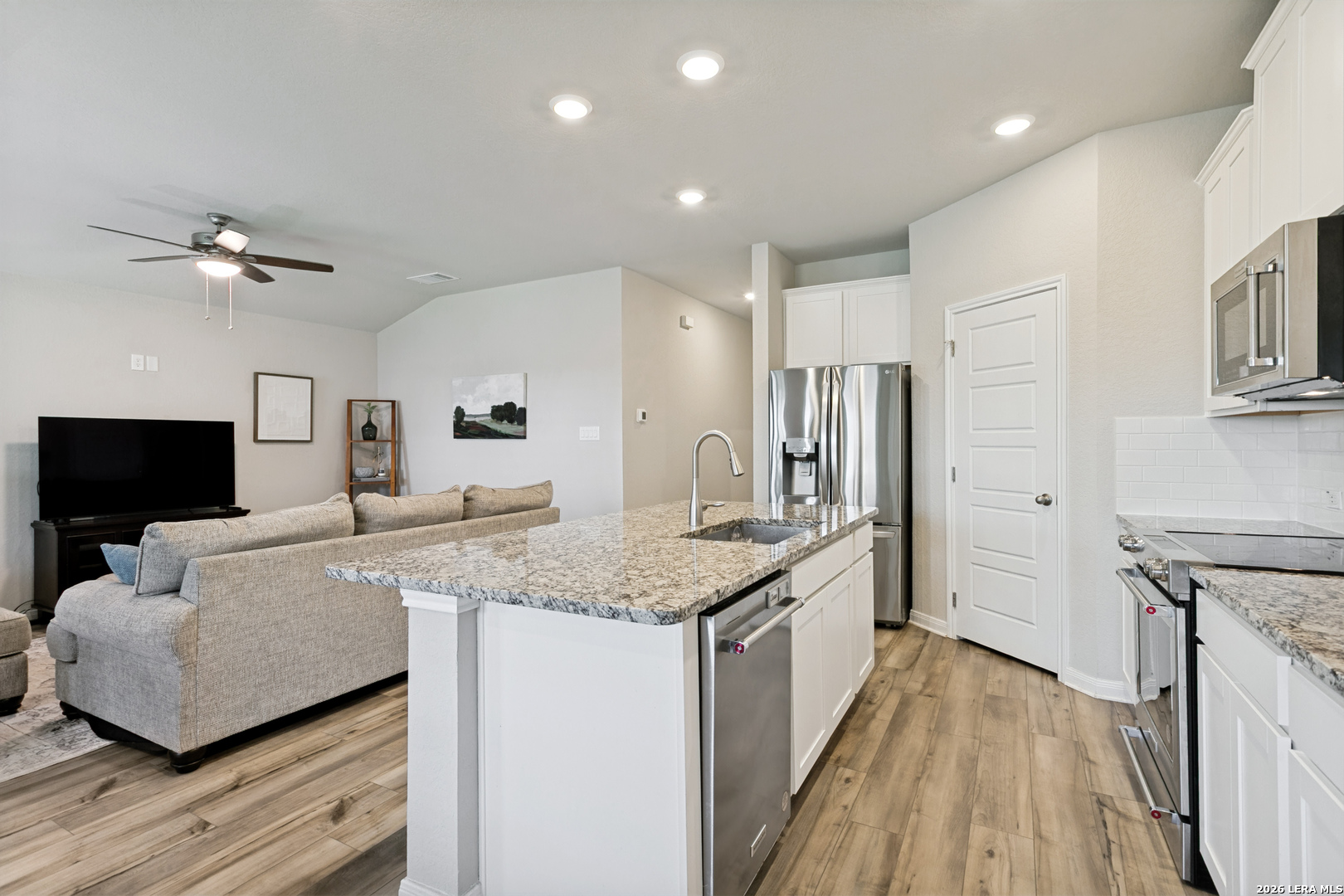 3113 Charyn Way New Braunfels TX 78132