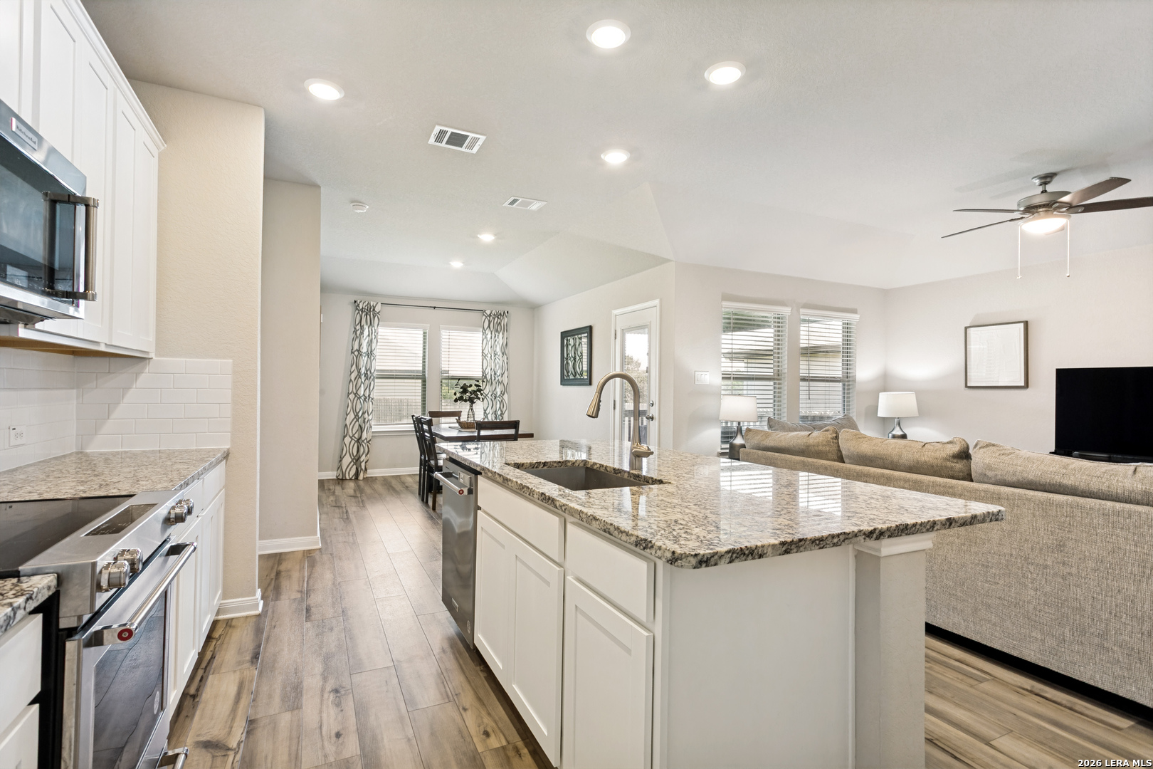 3113 Charyn Way New Braunfels TX 78132
