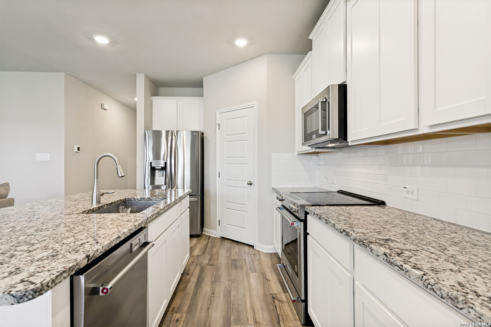 3113 Charyn Way New Braunfels TX 78132