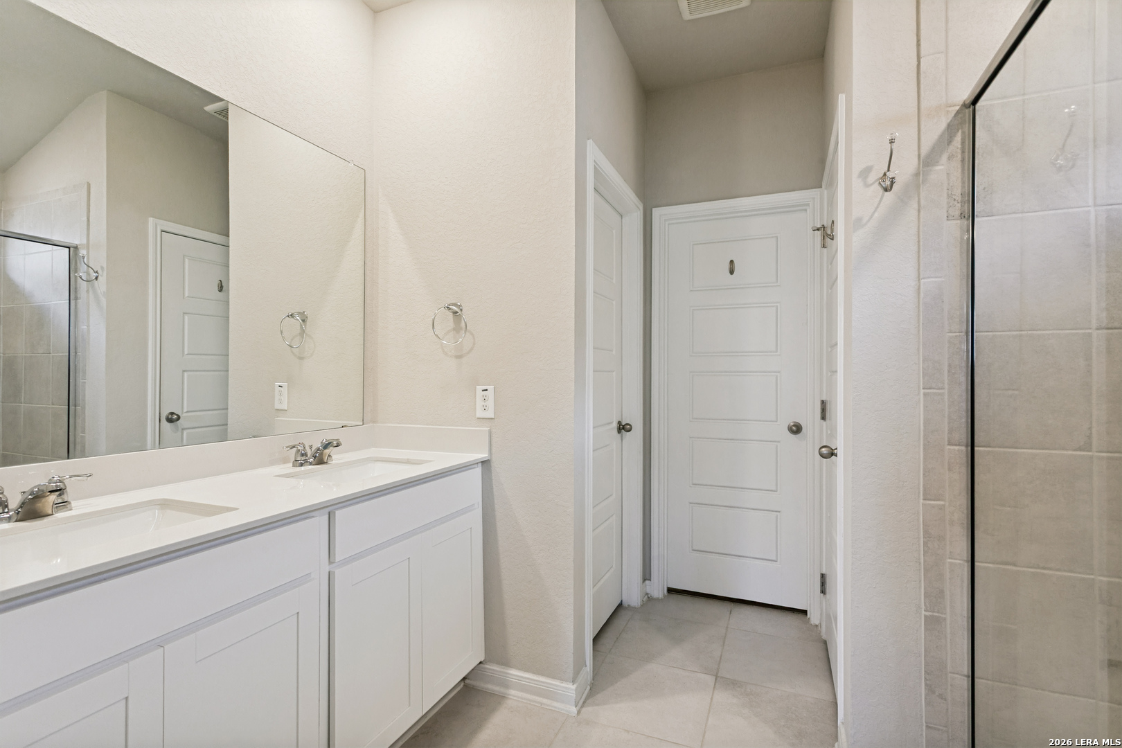 3113 Charyn Way New Braunfels TX 78132