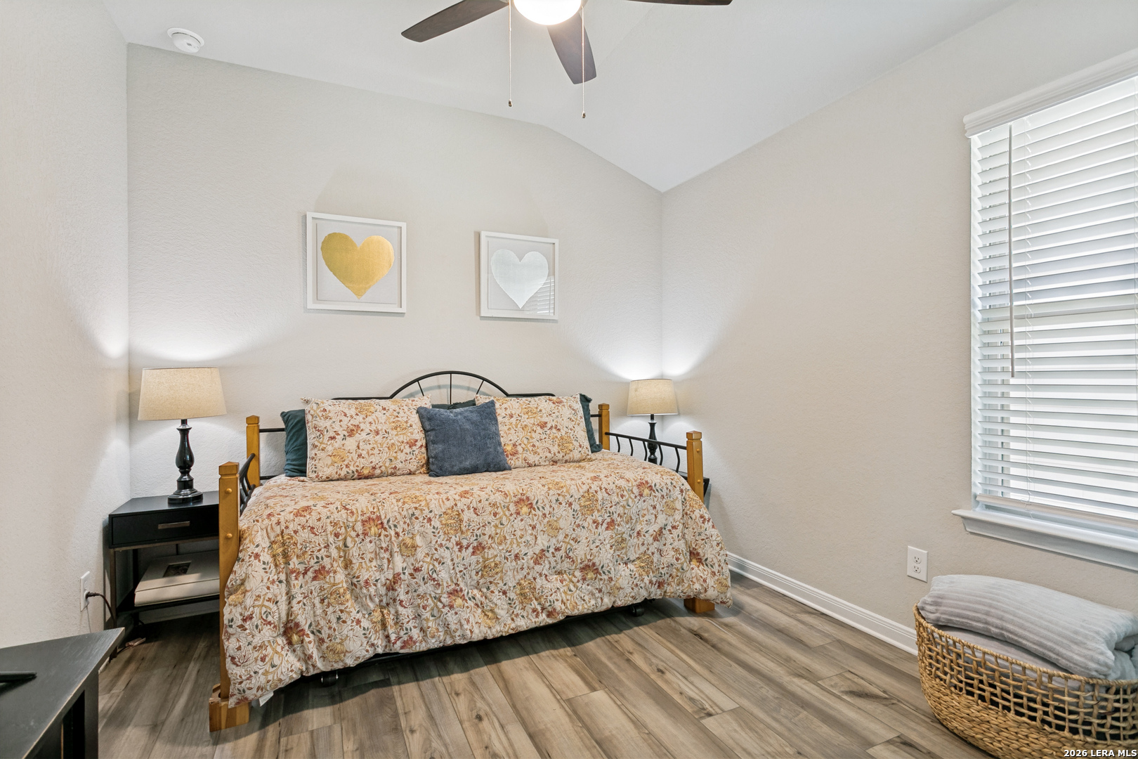 3113 Charyn Way New Braunfels TX 78132