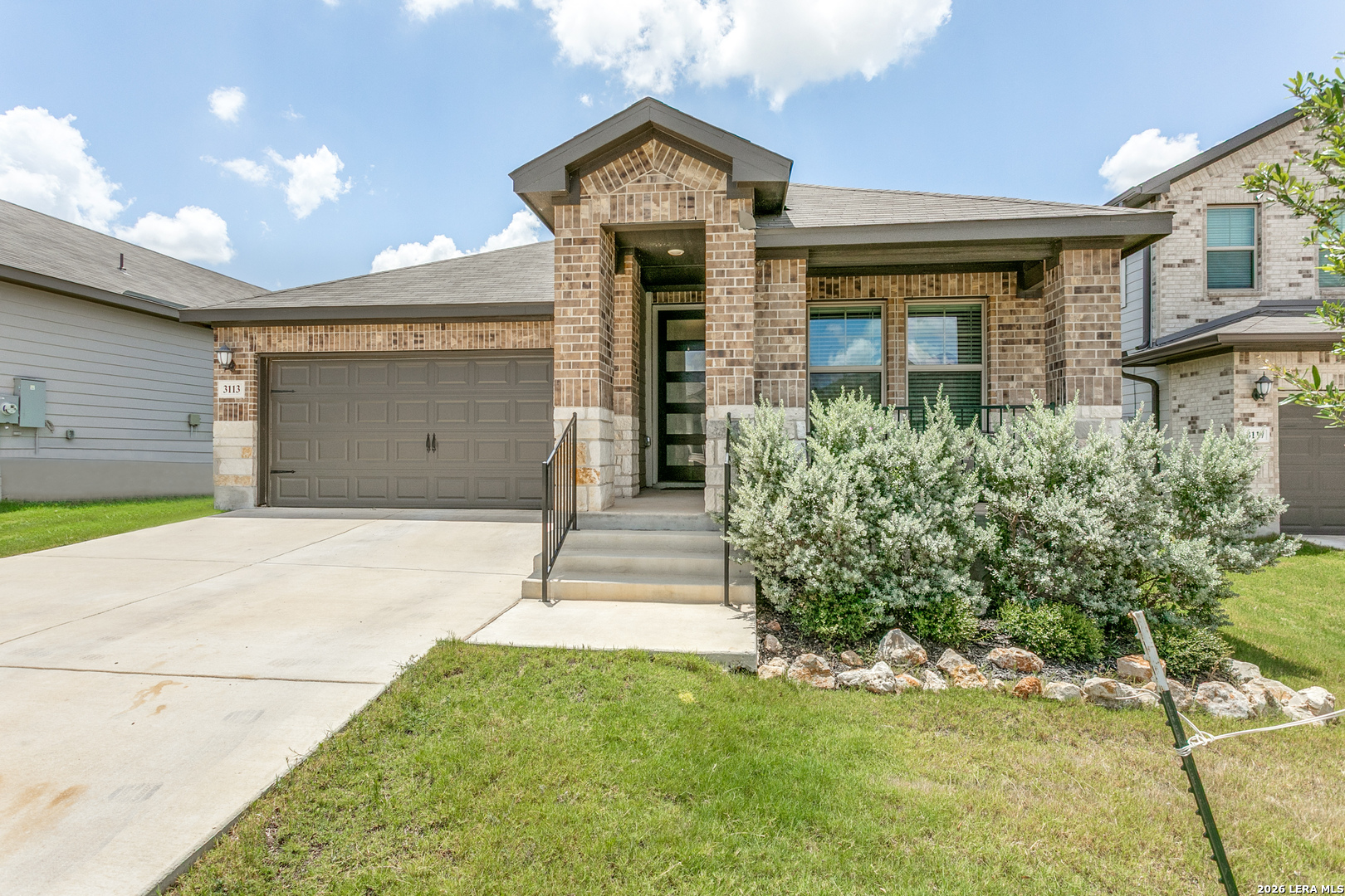3113 Charyn Way New Braunfels TX 78132