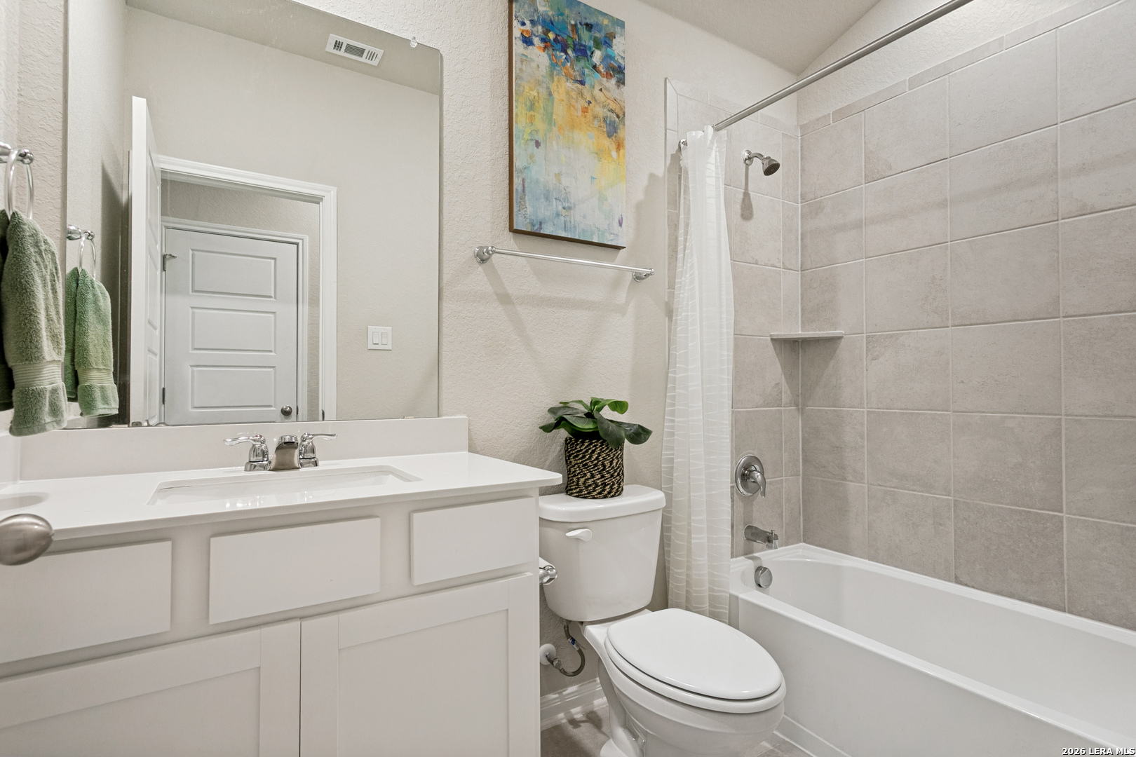 3113 Charyn Way New Braunfels TX 78132