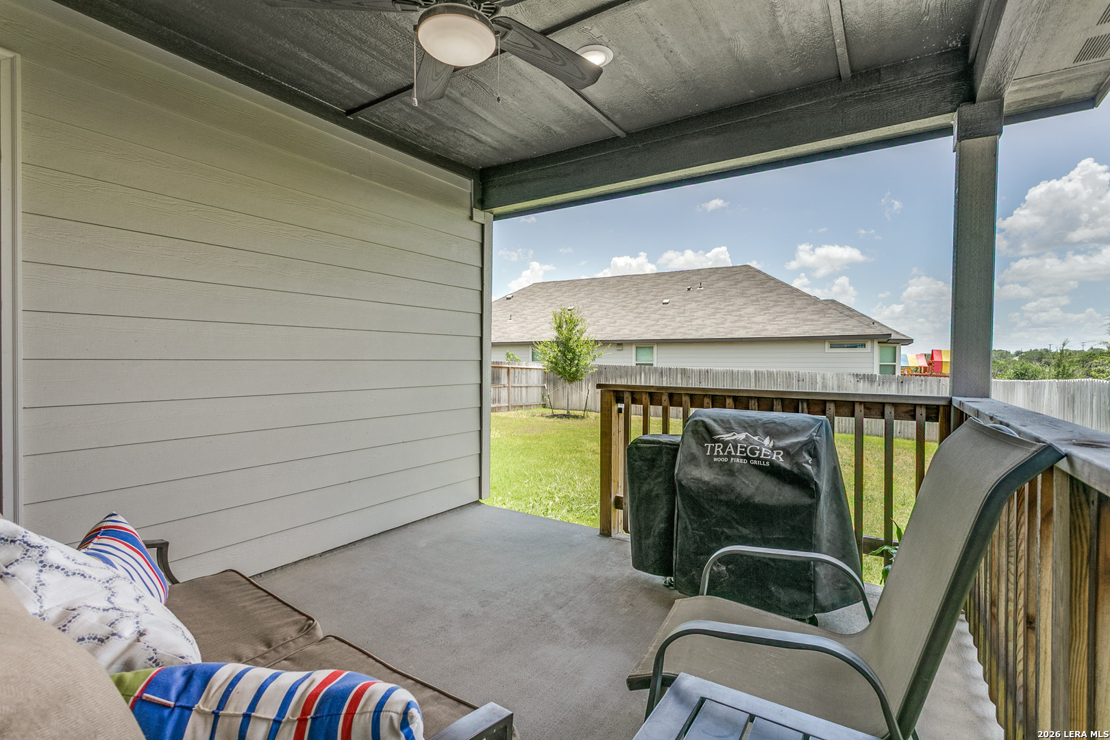 3113 Charyn Way New Braunfels TX 78132