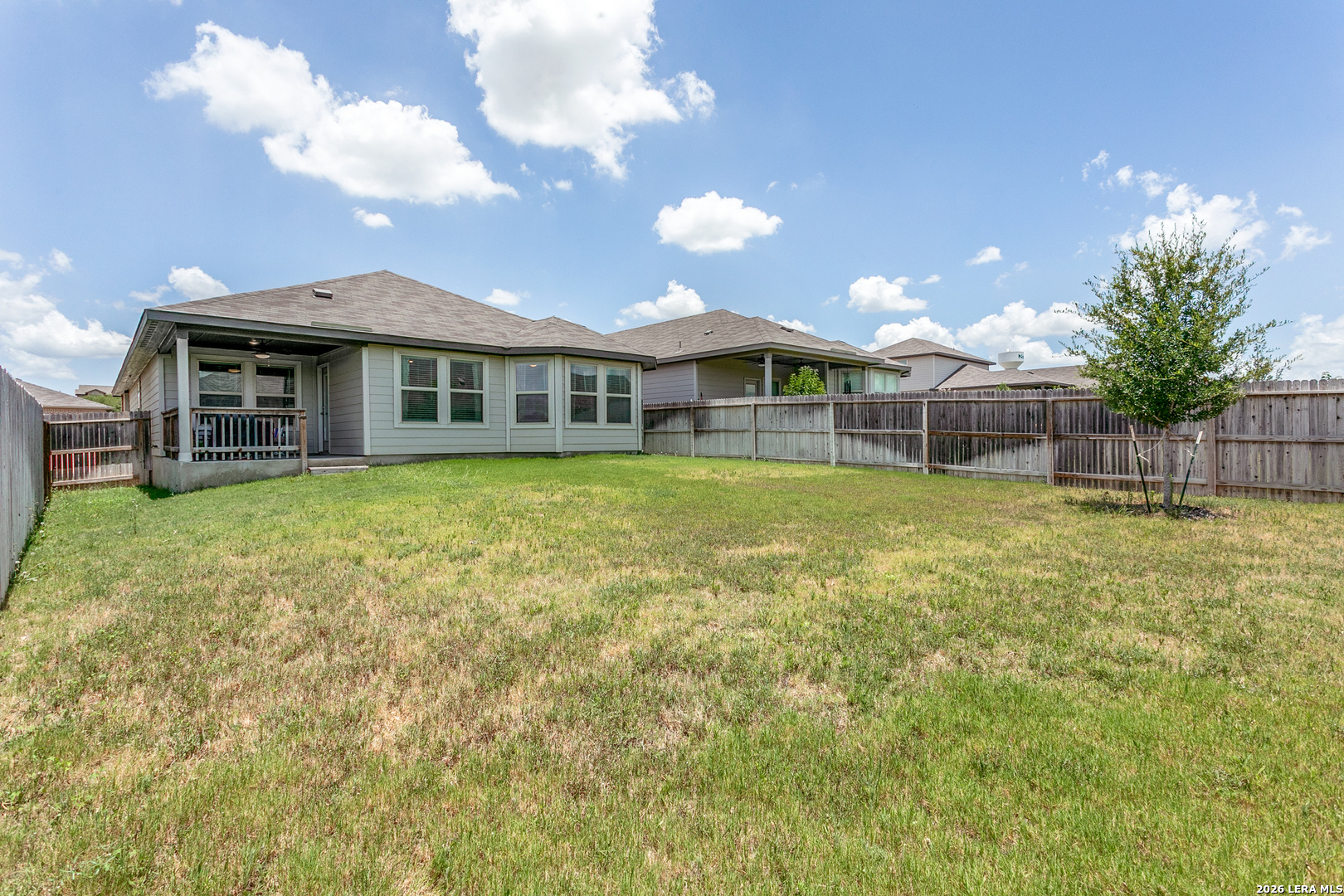3113 Charyn Way New Braunfels TX 78132