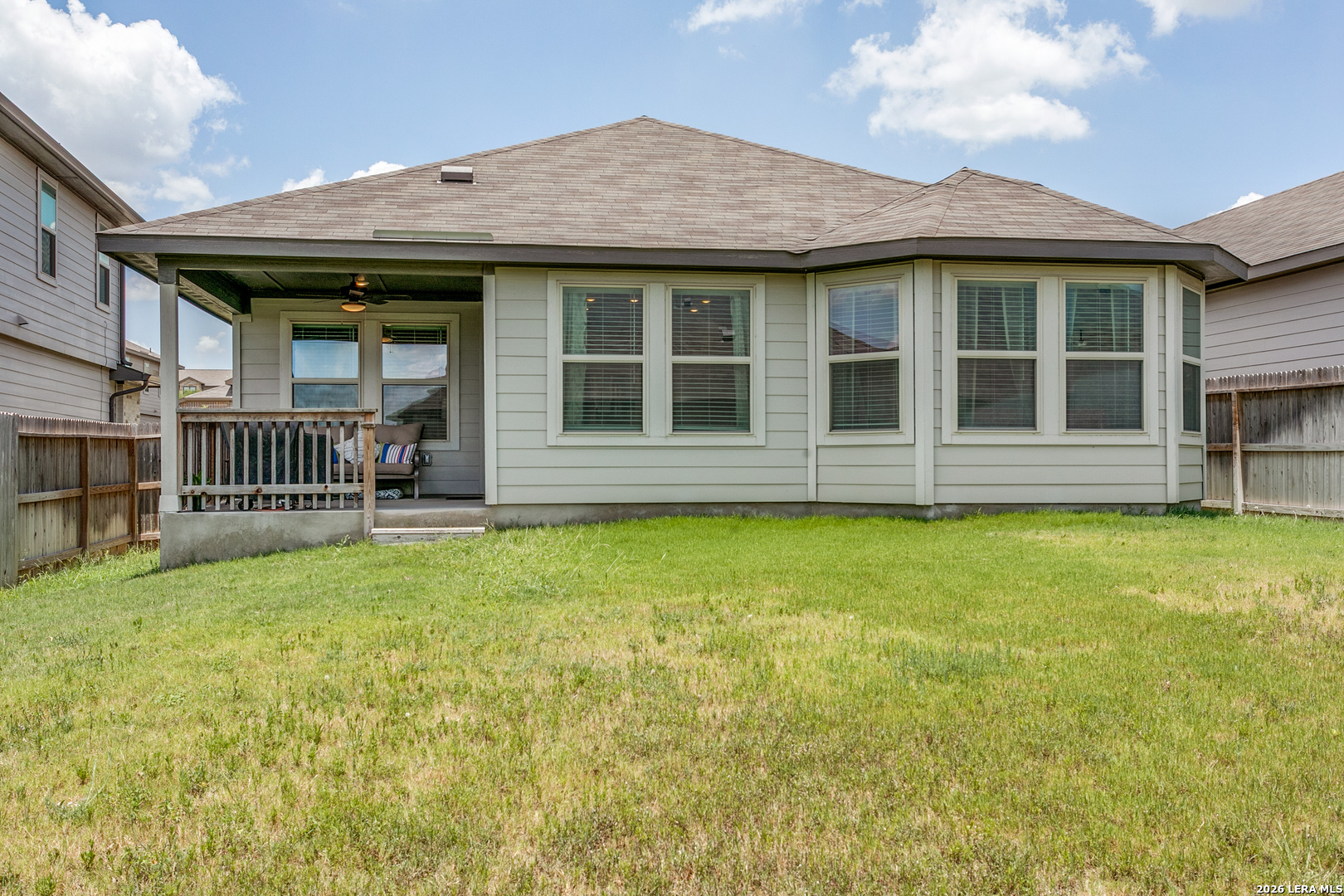 3113 Charyn Way New Braunfels TX 78132